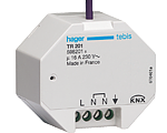 Выход Funk KNX TR201 Выход Funk KNX TR201