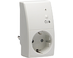 Соединители TR270 Соединители TR270