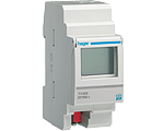 Таймеры "cronotec" TX023 Таймеры "cronotec" TX023