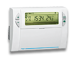 Термостаты EK310 Термостаты EK310