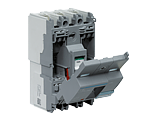 HN1160U