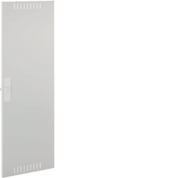 FZ013NV Двері з вентиляційними отворами праві для щитів Univers 950х300мм