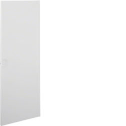 VZ125E Двері білі для 5-рядного щита VOLTA