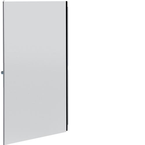 FZ016N Двері ліві для щитів Univers IP44/54 950x1050мм
