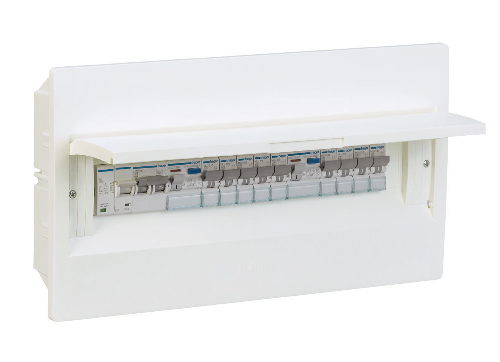 Компактное решение, небольшая линейка артикулов. Компактное решение, небольшая линейка артикулов.