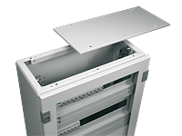 Серия orion+ FL159A