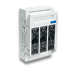 Блоки для разъединителей предохранителей LT150