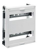 Шкафы univers N Шкафы univers N