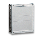 Блоки для медных шин UE21A0