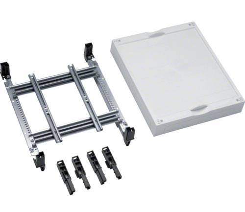 Блоки с монтажной шиной UG21C1