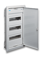 volta VU36CN volta VU36CN