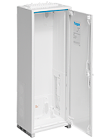 Щиты univers IP54 Щиты univers IP54