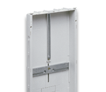 Плиты под счетчик